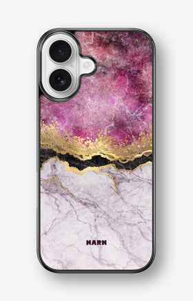 custom_case_switcher.case_types.tough_case