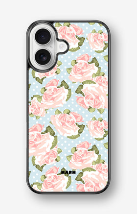 custom_case_switcher.case_types.wallet_case