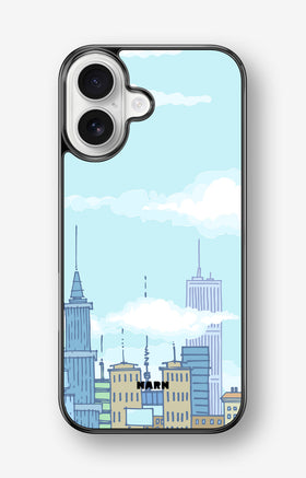 custom_case_switcher.case_types.wallet_case