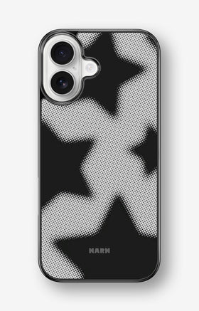 custom_case_switcher.case_types.tough_case