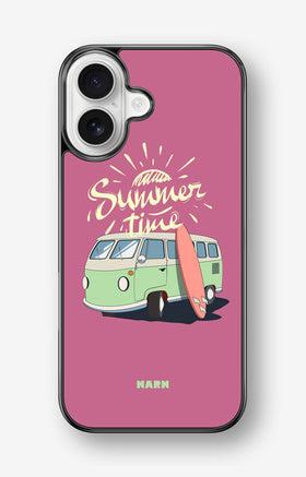 custom_case_switcher.case_types.wallet_case