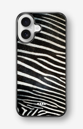 custom_case_switcher.case_types.wallet_case