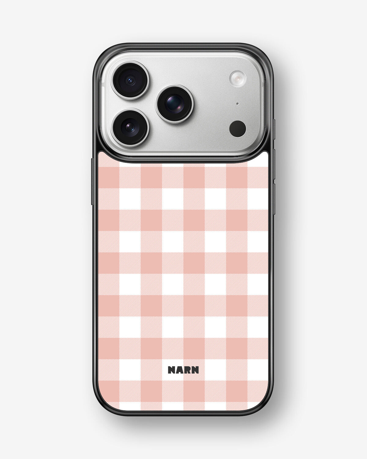iPhone 17 Pro Hard Case – Bardot - View 1