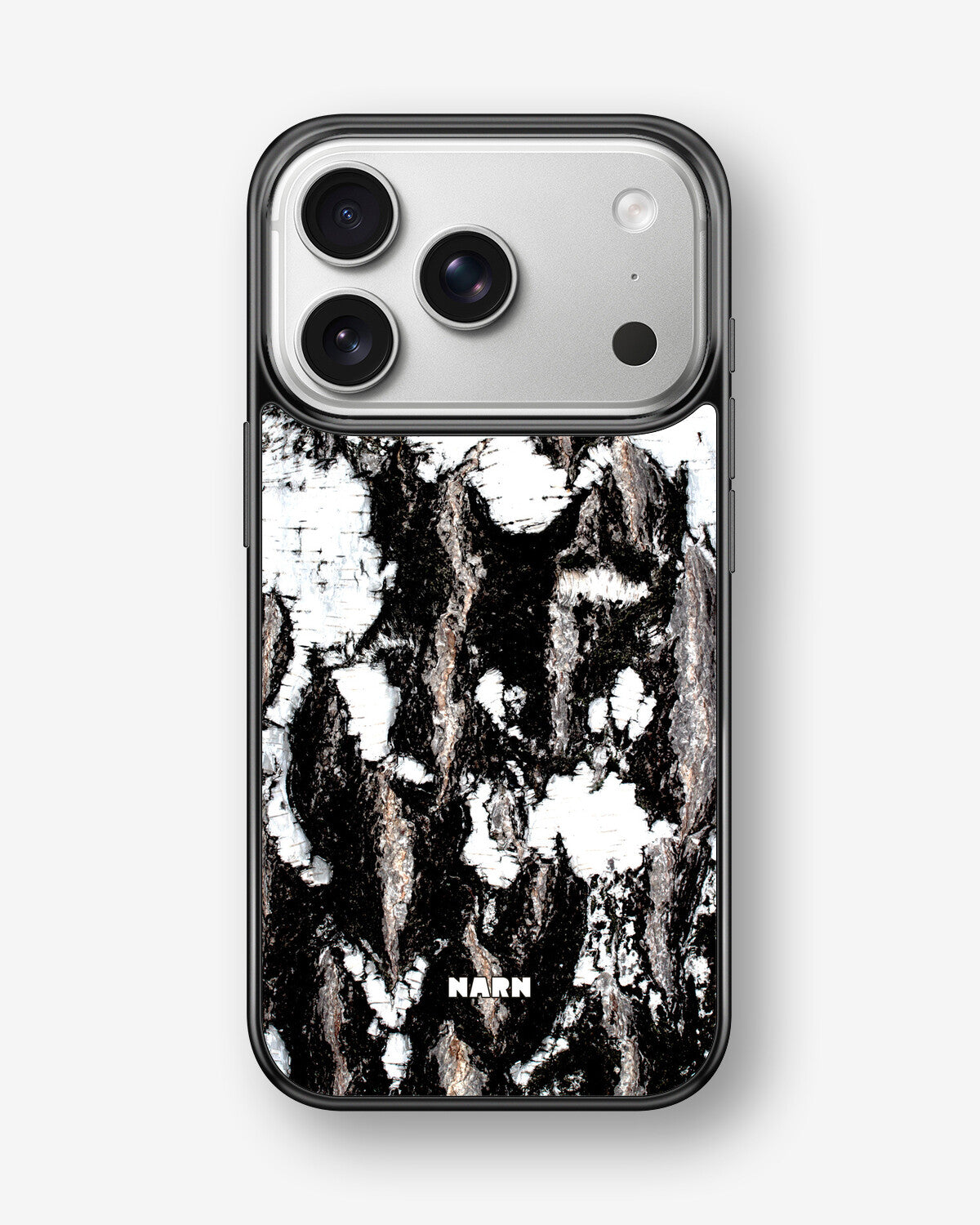 iPhone 17 Pro Hard Case – Birch - View 1