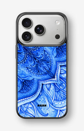 custom_case_switcher.case_types.tough_case