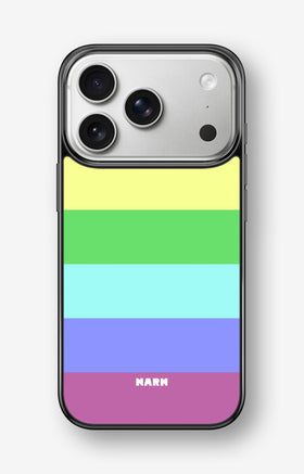 custom_case_switcher.case_types.tough_case