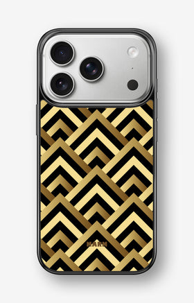 custom_case_switcher.case_types.tough_case