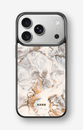 custom_case_switcher.case_types.tough_case