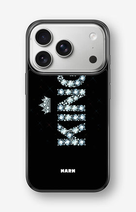 custom_case_switcher.case_types.tough_case