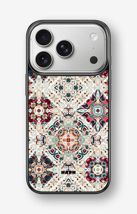 custom_case_switcher.case_types.tough_case