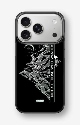 custom_case_switcher.case_types.tough_case