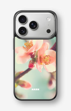 custom_case_switcher.case_types.tough_case