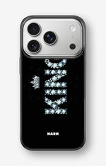 iPhone 17 Pro Max Hard Case – King - View 1