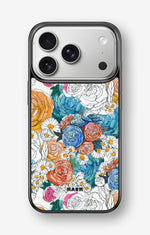 iPhone 17 Pro Max Hard Case – Midsommer - View 1