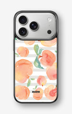 iPhone 17 Pro Max Hard Case – Peachey - View 1