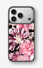 iPhone 17 Pro Max Hard Case – Soft Blossom - View 1
