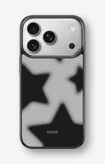 iPhone 17 Pro Max Hard Case – Starstruck - View 1