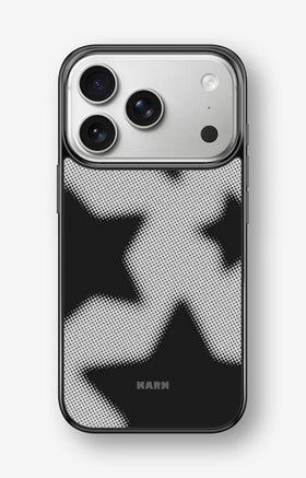 custom_case_switcher.case_types.wallet_case