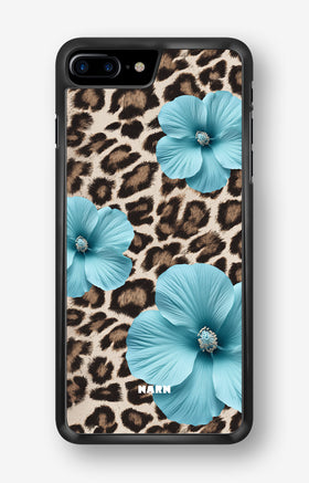 custom_case_switcher.case_types.wallet_case