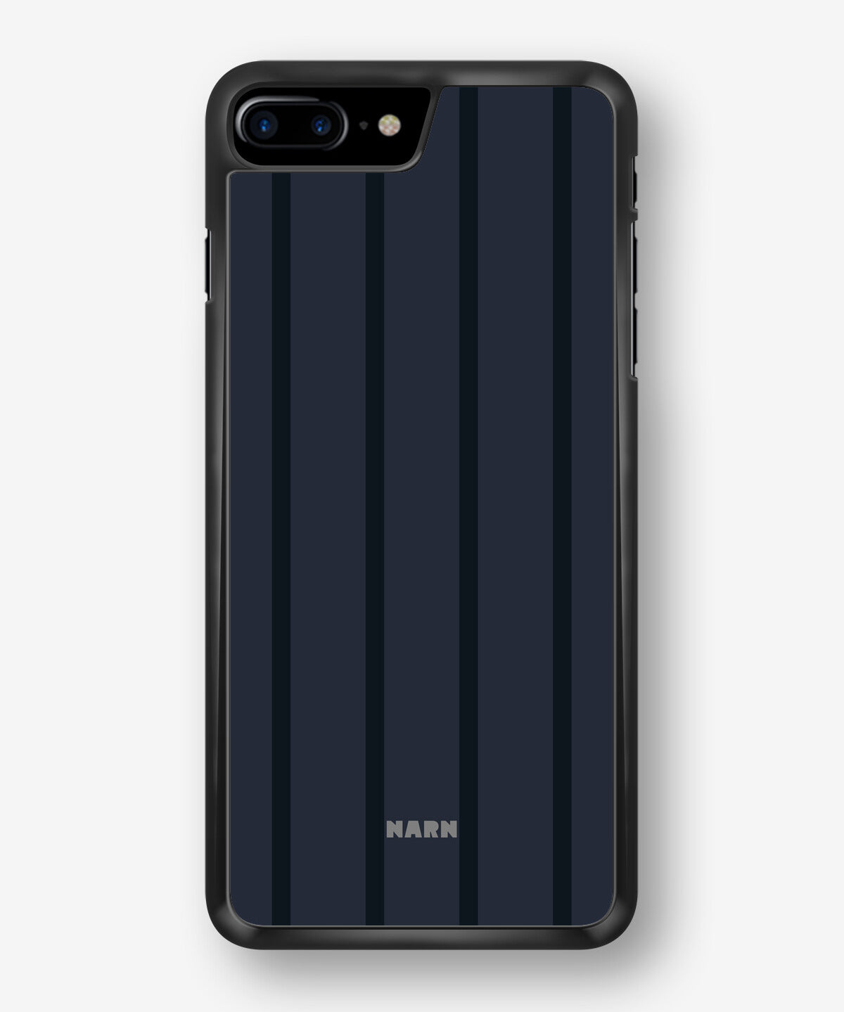 iPhone 6 / 6s Hard Case – Navy Dream - View 1