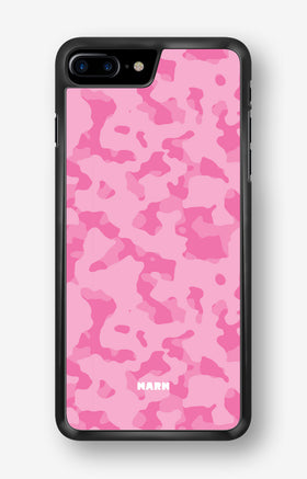 custom_case_switcher.case_types.wallet_case