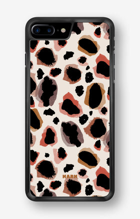 custom_case_switcher.case_types.wallet_case
