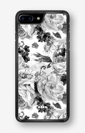 custom_case_switcher.case_types.wallet_case