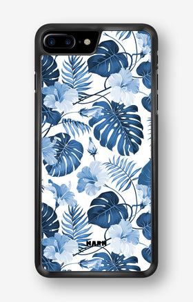 custom_case_switcher.case_types.wallet_case