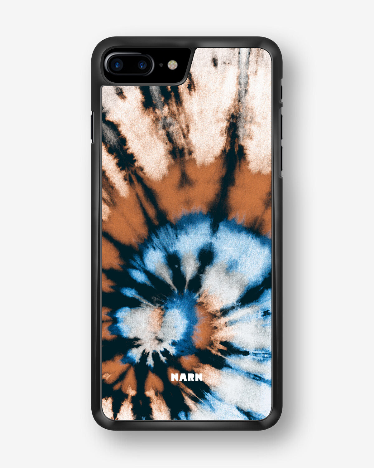 iPhone 6 / 6s Hard Case – Boho Dream - View 1