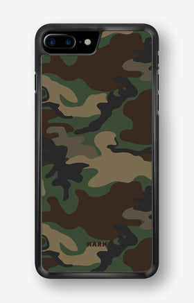 custom_case_switcher.case_types.wallet_case