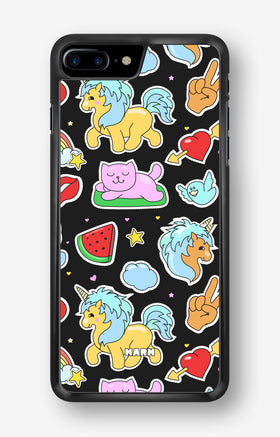 custom_case_switcher.case_types.wallet_case