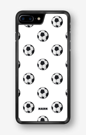 custom_case_switcher.case_types.wallet_case
