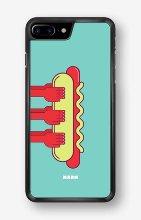 custom_case_switcher.case_types.wallet_case