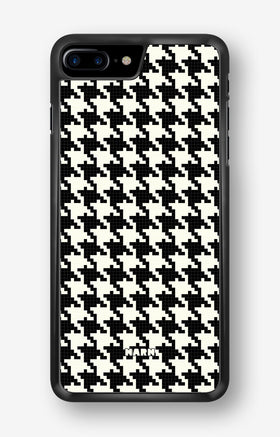 custom_case_switcher.case_types.wallet_case