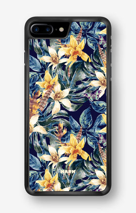 custom_case_switcher.case_types.wallet_case