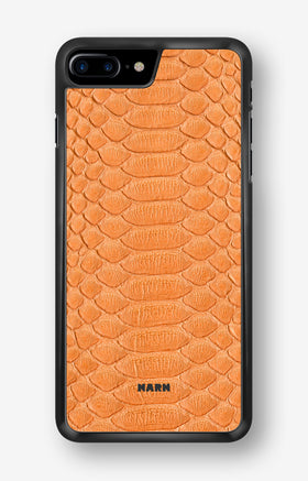 custom_case_switcher.case_types.wallet_case