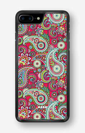 custom_case_switcher.case_types.wallet_case