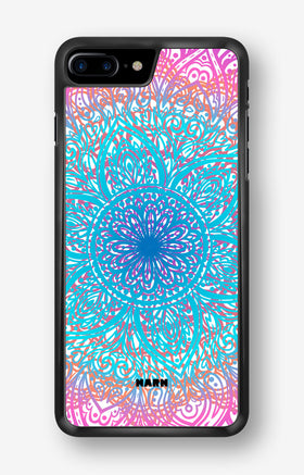custom_case_switcher.case_types.wallet_case