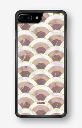 custom_case_switcher.case_types.wallet_case