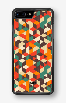 custom_case_switcher.case_types.wallet_case