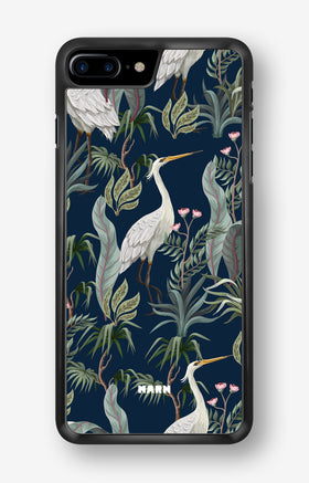custom_case_switcher.case_types.wallet_case