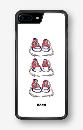 custom_case_switcher.case_types.wallet_case