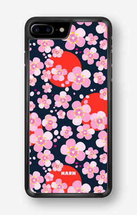 custom_case_switcher.case_types.wallet_case