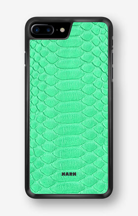 custom_case_switcher.case_types.wallet_case