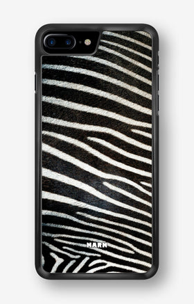 custom_case_switcher.case_types.wallet_case