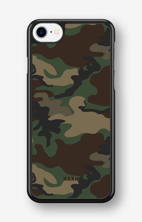 custom_case_switcher.case_types.wallet_case