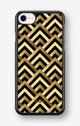 custom_case_switcher.case_types.wallet_case