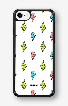 custom_case_switcher.case_types.wallet_case