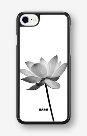 custom_case_switcher.case_types.wallet_case