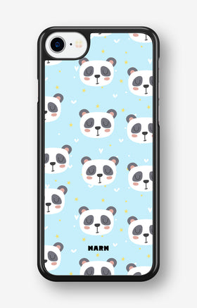 custom_case_switcher.case_types.wallet_case